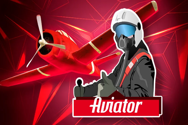 Exactly how to play Pilot game in 2025