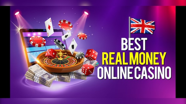 Slots Muse Casino Registration Process 14
