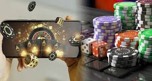 Slots Muse Casino Registration Process 14
