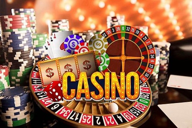 Slots Muse Casino Registration Process 14