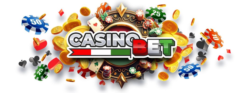 The Rise of Online Casino Trends and Insights