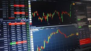 The Ultimate Guide to the Best Paper Trading App Enhance Your Trading Skills The Ultimate Guide to the Best Paper Trading App Enhance Your Trading Skills