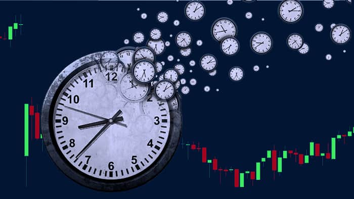 The Ultimate Guide to the Best Paper Trading App Enhance Your Trading Skills The Ultimate Guide to the Best Paper Trading App Enhance Your Trading Skills