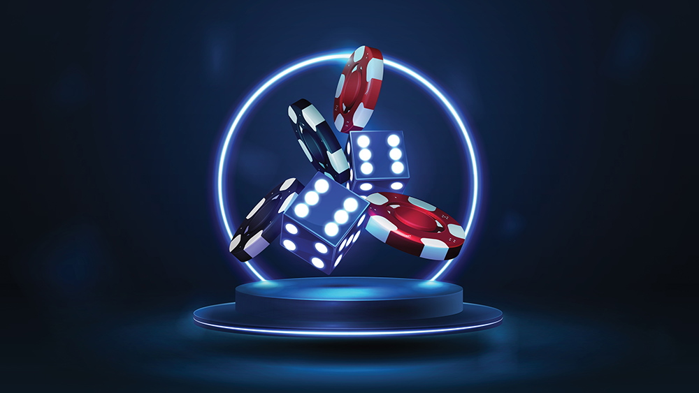 Ultimate Bet Tips Maximize Your Betting Success