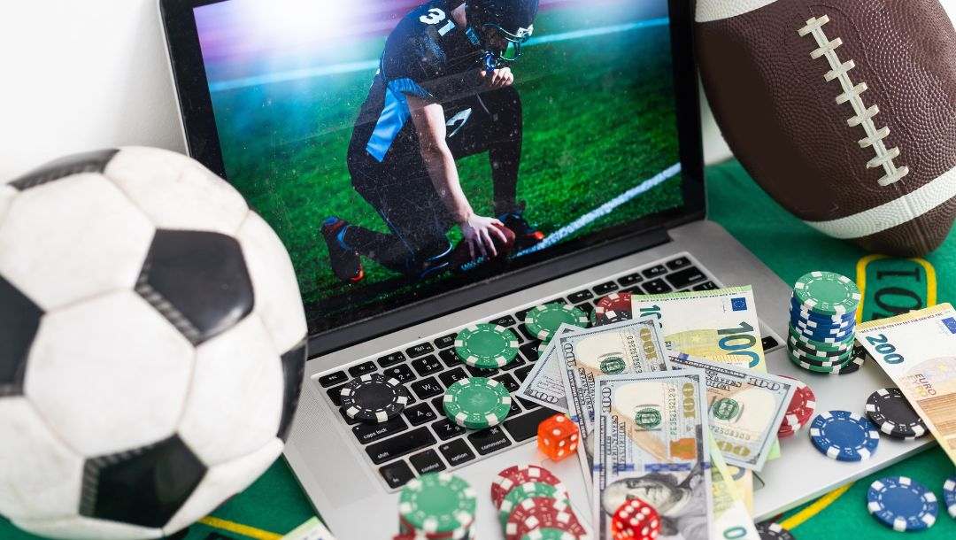 Ultimate Bet Tips Maximize Your Betting Success