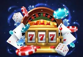 Ultimate Bet Tips Strategies for Smart Gambling Ultimate Bet Tips Strategies for Smart Gambling