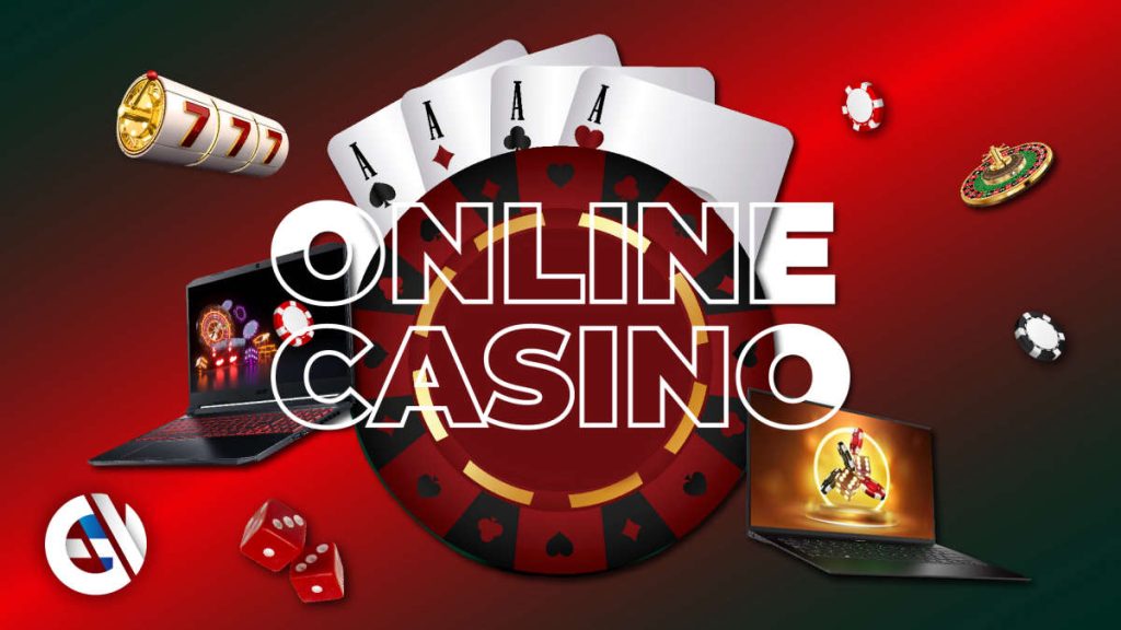 Ultimate Guide to UK Online Casino with No Wagering Requirements