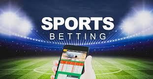 Understanding Responsible Gambling Limits Ensuring a Safe Gaming Experience Understanding Responsible Gambling Limits Ensuring a Safe Gaming Experience