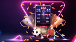 Understanding Responsible Gambling Limits Ensuring a Safe Gaming Experience Understanding Responsible Gambling Limits Ensuring a Safe Gaming Experience