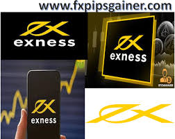 Understanding the Benefits of the Regulated Exness Broker Understanding the Benefits of the Regulated Exness Broker